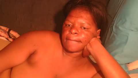 conny online show from 5, 4, 2026