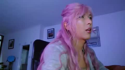 conny online show from 18, 4, 2026