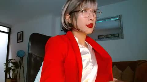 conny online show from 23, 4, 2026
