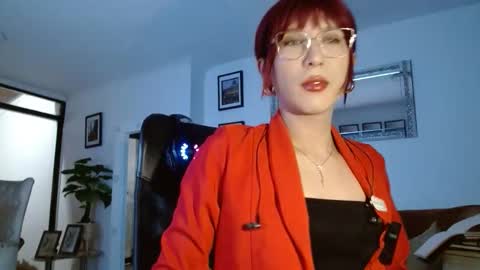 conny online show from 6, 5, 2026