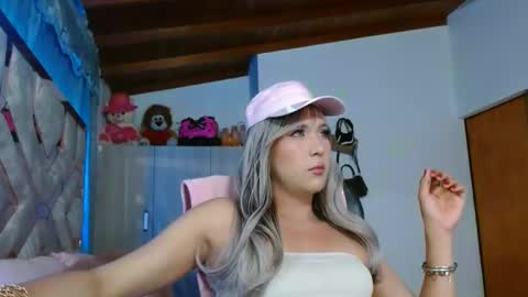 Snapshot of conny_bens chatting on 16, 1, 2025 conny_bens online show from 16, 1, 2025
