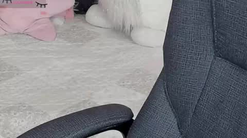 Conny online show from 19, 11, 2025