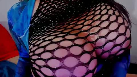 CONNY online show from 25, 1, 2025