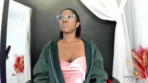 Nilo Solem online show from 30, 3, 2026