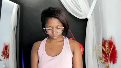 Nilo Solem online show from 14, 5, 2026