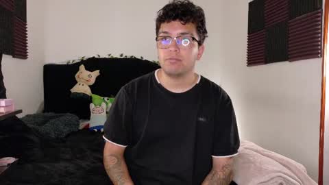 conor_taylor_ online show from 21, 7, 2026