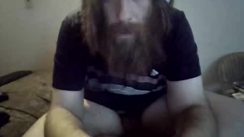 Snapshot of conquistador35 chatting on 12, 5, 2026 conquistador35 online show from 12, 5, 2026