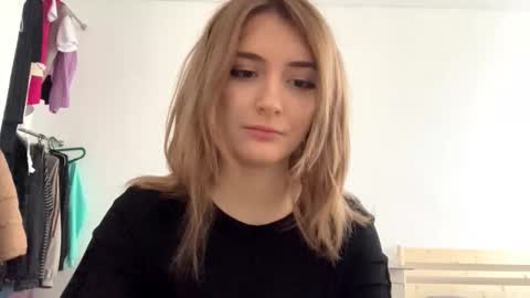 Amelia online show from 22, 2, 2026