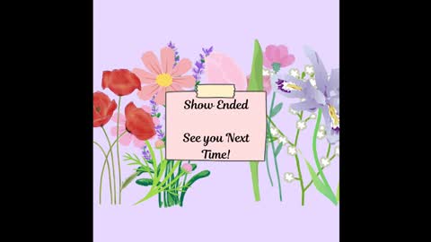 Snapshot of constantcumquest chatting on 20, 9, 2025 ANR Mommy online show from 20, 9, 2025