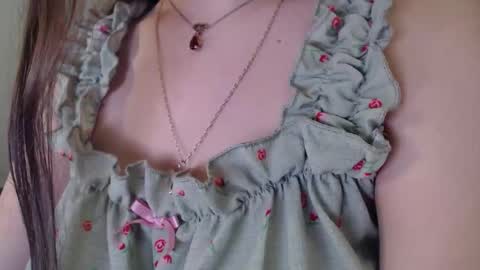 Snapshot of constantcumquest chatting on 24, 9, 2025 ANR Mommy online show from 24, 9, 2025