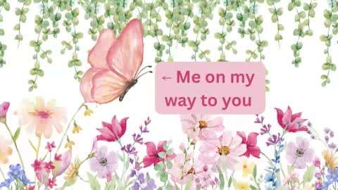 ANR Mommy online show from 23, 2, 2026