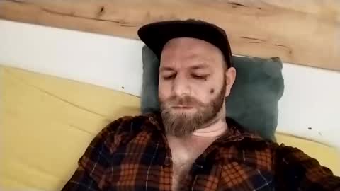 constantinxx online show from 23, 2, 2025