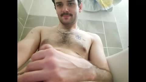 Snapshot of conster598 chatting on 3, 12, 2025 conster598 online show from 3, 12, 2025