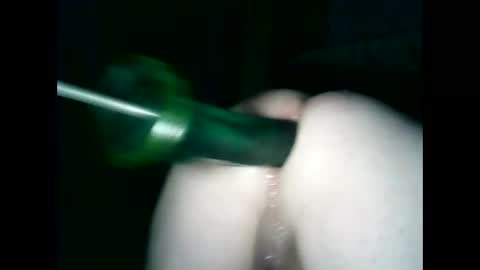 alfabata online show from 2, 2, 2025