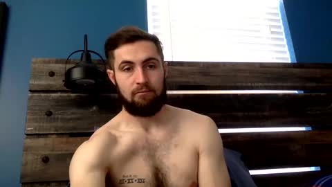 constructionmike1 online show from 21, 1, 2025