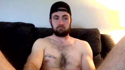 constructionmike1 online show from 22, 2, 2025