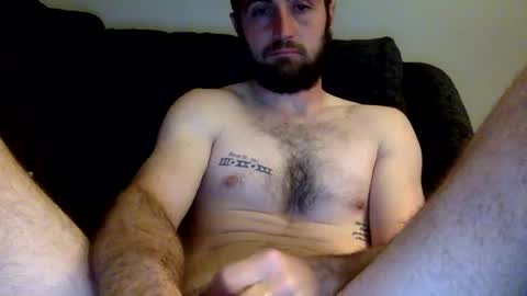 constructionmike1 online show from 28, 2, 2025