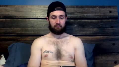 constructionmike1 online show from 13, 3, 2026