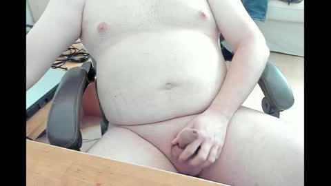 consuela0112 online show from 15, 12, 2025