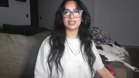 controllercutie online show from 22, 2, 2026