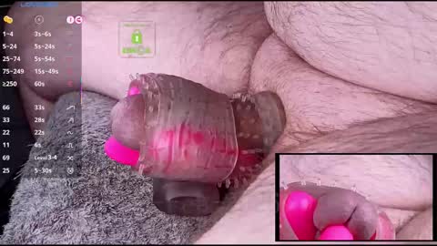 Control online show from 9, 2, 2026