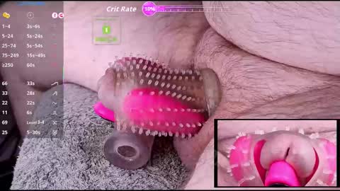 Control online show from 18, 3, 2026