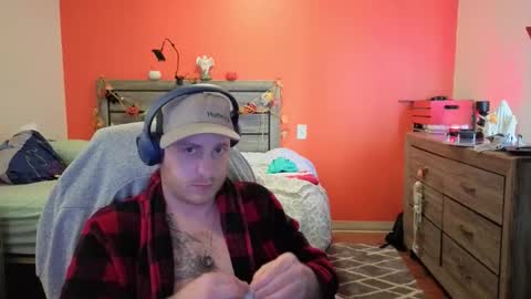  only fans and more online show from 29, 10, 2025