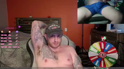  only fans and more online show from 3, 11, 2025