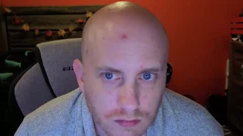  only fans and more online show from 15, 11, 2025