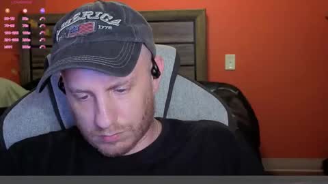  only fans and more online show from 19, 11, 2025