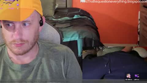  only fans and more online show from 27, 11, 2025