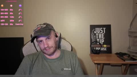  only fans and more online show from 13, 1, 2026