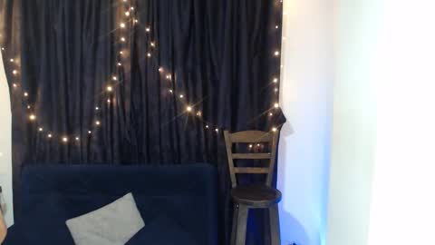 Sofi online show from 14, 12, 2025