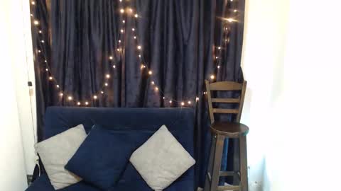 Sofi online show from 8, 4, 2026