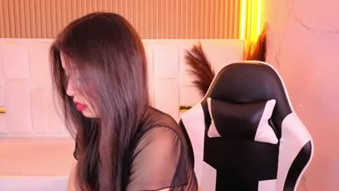 cony_tp online show from 24, 7, 2026