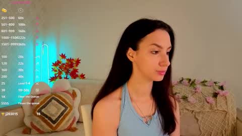 Snapshot of coochyy chatting on 2, 11, 2025 coochyy online show from 2, 11, 2025