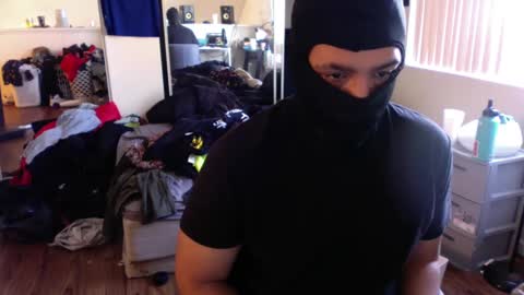 coodimoodi24 online show from 7, 12, 2024