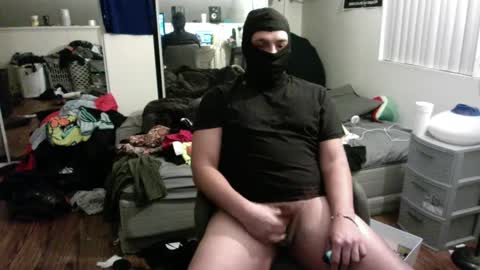 coodimoodi24 online show from 9, 12, 2024