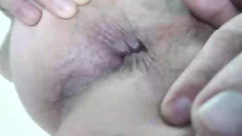 Mount N Drew online show from 26, 11, 2025