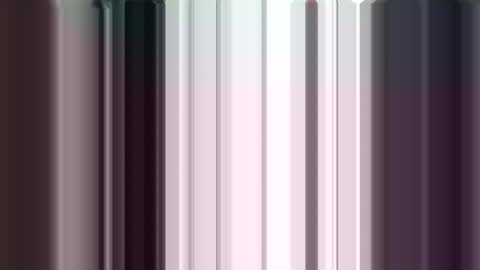 Mount N Drew online show from 26, 4, 2026