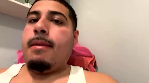 cookie_monster8593 online show from 17, 11, 2025