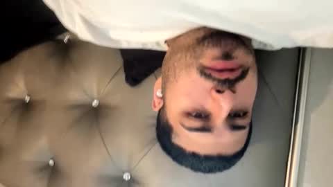 cookie_monster8593 online show from 14, 4, 2026