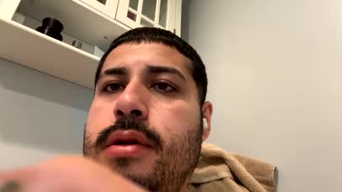 cookie_monster8593 online show from 21, 4, 2026