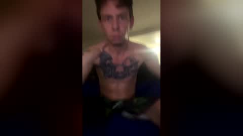 cookie_monster_239 online show from 27, 4, 2026