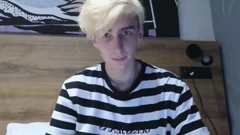 Snapshot of cookie_sex chatting on 17, 10, 2025 cookie_sex online show from 17, 10, 2025