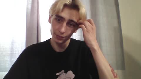 Snapshot of cookie_sex chatting on 12, 11, 2025 cookie_sex online show from 12, 11, 2025