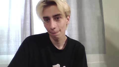 Snapshot of cookie_sex chatting on 13, 11, 2025 cookie_sex online show from 13, 11, 2025