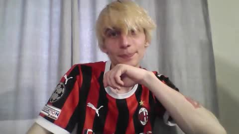 Snapshot of cookie_sex chatting on 14, 11, 2025 cookie_sex online show from 14, 11, 2025