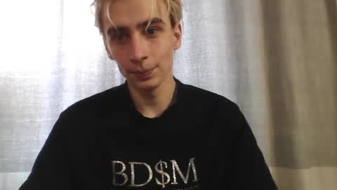 Snapshot of cookie_sex chatting on 17, 11, 2025 cookie_sex online show from 17, 11, 2025