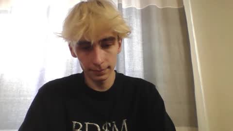 Snapshot of cookie_sex chatting on 18, 11, 2025 cookie_sex online show from 18, 11, 2025